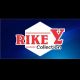 Rike Y Collection
