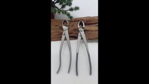 1PC,Stainless Steel Gardening Ball Shears Ball Scissors Bonsai Tool Knob Ball Scissors Landscape Round Garden Scissors Tools