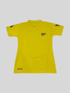 Baju Senam | Baju Olahraga | Baju Atasan | Atasan Wanita | Baju Running |