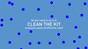 Omron NEB-MSLP-AP Adult Mask (PVC) for Compressor and Mesh Nebulizer (NE-C801 / C803 / C28 / U100)