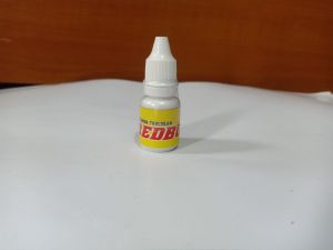 Redbull vitamin trucuk gacor