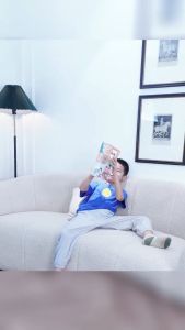 Ghế công thái học ghế chỉnh dáng chống gù lưng ghế văn phòng giúp ngồi thẳng lưng phù hợp trẻ em sinh viên người làm