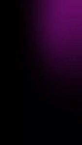 Celana Jeans Cutbray Wanita Abu-Abu: Trendy & Terkini