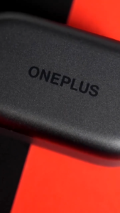 Oneplus Buds Ace & Ace 2 | Wireless Earbuds | Music & Gaming Earbuds | Water Resistance | Noise Cancellation