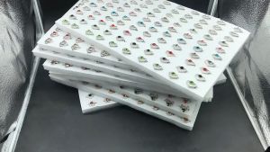 [READY STOCK] Pin Tudung Pin Kerongsang - Scarf Buckle Brooch Pin