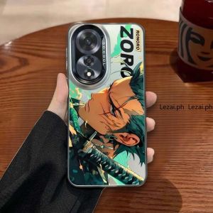 Hard Casing OPPO A5 Pro A3 Pro A3 A3x A18 A78 A38 Phone Case Shockproof Luxury Cover Fashion New Design