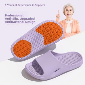 MONLEYTA | Non-slip Slippers