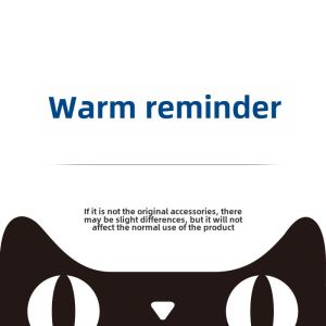 กระเป๋าเดินทางรหัสผ่านล็อคกระเป๋าเดินทาง Handle Security ซิป กระเป๋าอุปกรณ์เสริมสําหรับการตั้งแคมป์กลางแจ้งสํารวจ