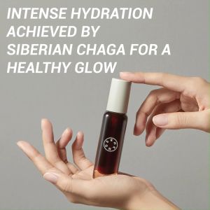 SERUMKIND Chaga Charging Drop 30ml