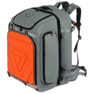 Skiing Backpack Large Capacity
