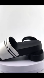 Dép thể thao nam êm chân size 40 đến 45