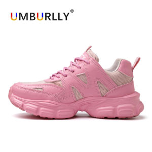 Anti Smash Puncture Proof Safety Work Shoes Men Women Indestructible Protective Sneakers Boots