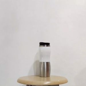 Tumbler Sport Stainless Altis CO-312