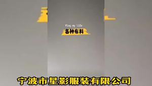 Cross-Border New Exercise Outfit Men - Lapel Short Sleeve POLO Shirt & Casual Trousers Men Suit