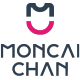 MONCAICHAN