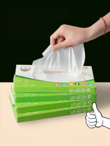 TAFUMAN | Disposable Food Grade Kitchen Gloves