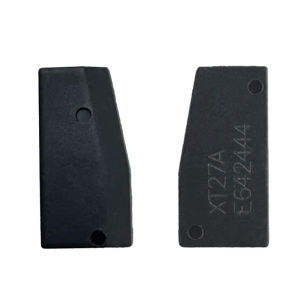 For ID46/40/43/4D/8C/8A/T3/47 Compatible For VVDI2 VVDI Mini Key Tool Xhorse XT27A Super Chip Transponder Key Chip
