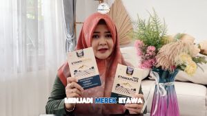 Etawaroyal Susu Etawa Dengan Kolostrum Untuk Sesak Nafas, Asma, Nyeri Sendi & Osteoporosis - 3 Box