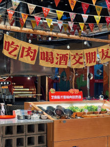 Trang Trí Ngắn Vải Treo Tác Phẩm Nghệ Thuật Treo Tường Tấm Lót Sàn Tấm Lót Sàn Nhà Bếp Tấm Lót Sàn Phòng Tắm Tấm Lót Sàn Phòng Khách