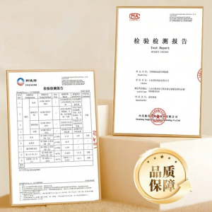 WENXIANGZAN | Pure Natural Sulfur Free High Quality Lily Bulbs 500g