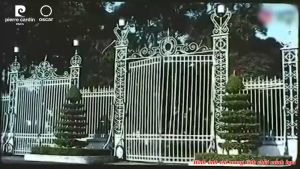 Giày Tây Nam Pierre Cardin Giày Horsebit Loafer Phiên Bản Kỹ Niệm 50 năm Chất Liệu Da Bò Thật Nhập Khẩu Đế Cao Su Độc Quyền Chống Trơn Trượt PCMFWL 805