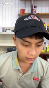 Nước Rửa Xe Bọt Tuyết Chuyên Dụng CAR SHAMPOO 3L - 5L Cho Ô Tô Xe Máy - Rửa Xe 1 Chạm One Touch Clean Công Nghê Châu Âu