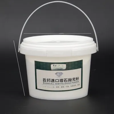 Bột Đánh Bóng Ngọc Bích Bột Đánh Bóng Đá Quý Bột Đánh Bóng Mặt Gương Bột Mài Thủ Công Bột Mài Ngọc Trai Bột Mài Mật Ong