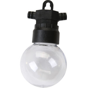 ZIYE | Outdoor Waterproof LED Decorative Lights