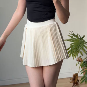 YOYO | Yoga Skirt Slim