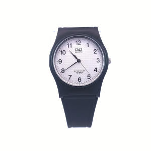 Q&Q RUBBER WATCH (VP34J023Y)