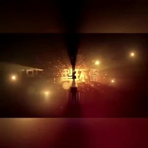 BYD Sealion 7 Accessories 07 EV 2024 2025 2026 Car Floor Mats Waterproof TPE Rug Foot Pads Car Accessories