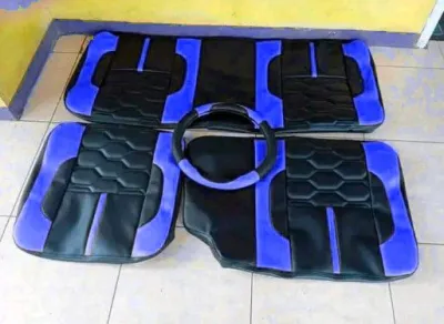 cover jok L300 grand max carry putura pull busa (NO STIR)