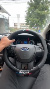 สมัครงาน Toyota หุ้มพวงมาลัยรถยนต์ สำหรับการหุ้มพวงมาลัย ราคาถูกต้อง สำหรับเทรดในอนาคต มาตรฐานสมาชิกในสมัครงาน Toyota ให้สูงสุด