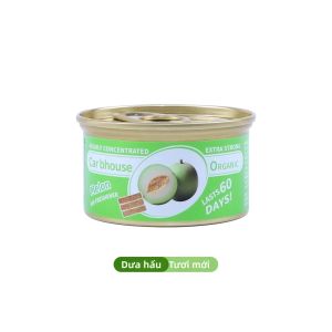 Khử Mùi Xe Hơi Dạng Rắn Hương Cà Phê Lưu Hương Lâu Thân Thiện Với Môi Trường Dạng Hộp Gỗ Tinh Dầu Thơm Tự Nhiên Vật Liệu Khử Mùi Ô Tô
