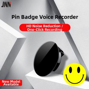 JNN | Professional High-definition Noise Reduction Audio Recording Pen Text Transcription