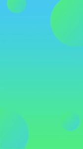 Glucocare 900gr Nature One Dairy Susu Khusus Diabetes Rendah Indeks Rendah Gula