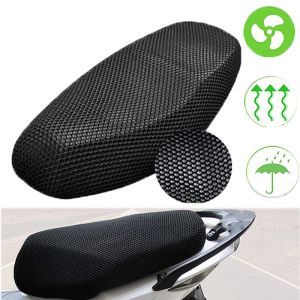 Universal Seat Cover For Motorcycle: A Comprehensive Guide