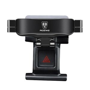 BAIHUIYA | Universal Car Phone Holder