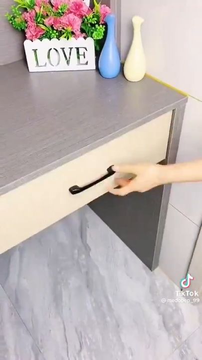 Vợt Bắt Muỗi Gấp Gọn, Vợt Muỗi Thông Minh Gấp Gọn 2 Chế Độ Kiêm Đèn Bắt ...