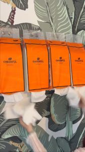 2000 sheets Hanging Wall Tissue Household Hand Paper air cushion Toilet Paper tissue facial tissue