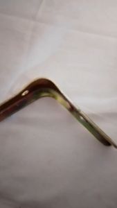 TOYOTA - HIACE | Plat Dinamo Amper Mobil Toyota Hiace Setelan Dinamo Amper