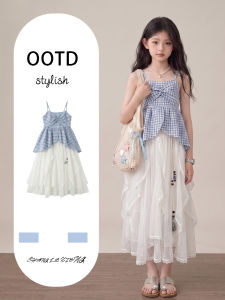 SHANGLEXIONG | Bộ Quần Áo Nữ Thời Trang Và Nhẹ