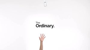 The Ordinary Natural Moisturizing Factors+HA 100ml