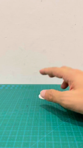 Tutup / Plug Lubang Wastafel Bahan Silikon Anti Serangga / Anti Bau Mudah Digunakan