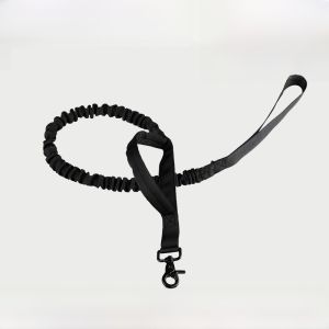 Large Medium Dog Neck Collar Pet Supplies for Golden Retriever Labrador Professional Traction Rope Anti-Escape Harness Necklace