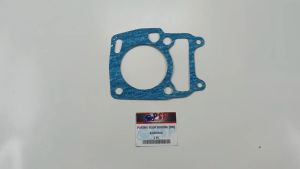 Paking Blok Boring Bawah Karisma - Packing Peking Gasket Cylinder Silinder Block Seher Seker Buring