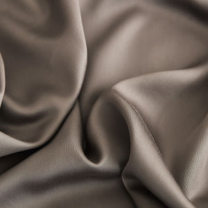 100 PCs Austria Tencel Sheets Cool Feeling Single-Piece Bed Cover | Suitable for 10-Mattress Bedspread Protective Cover