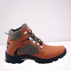 combo QQ + Joeman Terbaru J53 PRO Bahan Bagus Harga Sangat Terjangkau cantik Cocok sepatu bahan karet Bahan La