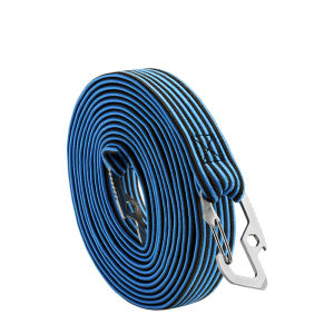West Biking | Elastic Cargo Strap