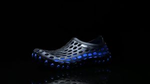 La Maniere Men and Women Aqua Water Shoes Beach Hiking Ready 2188